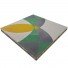 Mission Cement Tile Paulus